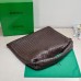 Bvbag-119 BV レディースバッグ サイズ 41x20x8cm/ 54x24x13cm