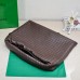 Bvbag-119 BV レディースバッグ サイズ 41x20x8cm/ 54x24x13cm