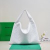 Bvbag-120 BV レディースバッグ サイズ  41x20x8cm/ 54x24x13cm