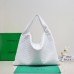 Bvbag-120 BV レディースバッグ サイズ 41x20x8cm/ 54x24x13cm