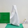 Bvbag-120 BV レディースバッグ サイズ  41x20x8cm/ 54x24x13cm