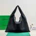 Bvbag-121 BV レディースバッグ サイズ 41x20x8cm/ 54x24x13cm