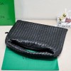 Bvbag-121 BV レディースバッグ サイズ  41x20x8cm/ 54x24x13cm