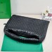 Bvbag-121 BV レディースバッグ サイズ 41x20x8cm/ 54x24x13cm