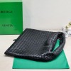 Bvbag-121 BV レディースバッグ サイズ  41x20x8cm/ 54x24x13cm