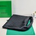 Bvbag-121 BV レディースバッグ サイズ 41x20x8cm/ 54x24x13cm