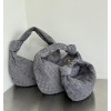 Bvbag-122 BV レディースバッグ サイズ  23x28x8cm