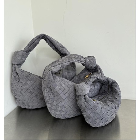 Bvbag-122 BV レディースバッグ サイズ  23x28x8cm