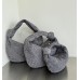 Bvbag-122 BV レディースバッグ サイズ 23x28x8cm