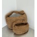 Bvbag-122 BV レディースバッグ サイズ 23x28x8cm