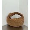 Bvbag-123 BV レディースバッグ サイズ  23x28x8cm