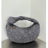 Bvbag-124 BV レディースバッグ サイズ  23x28x8cm