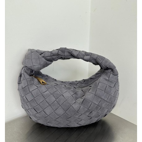 Bvbag-124 BV レディースバッグ サイズ  23x28x8cm