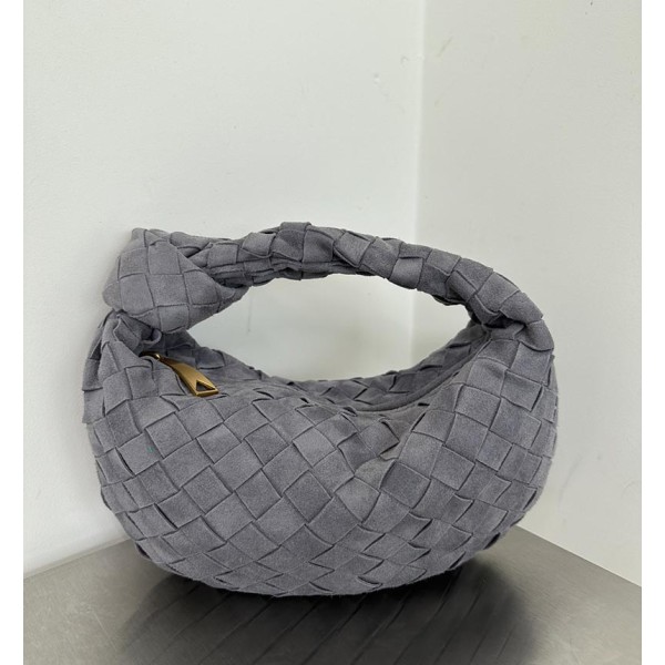 Bvbag-124 BV レディースバッグ サイズ  23x28x8cm