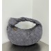 Bvbag-124 BV レディースバッグ サイズ 23x28x8cm