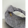 Bvbag-124 BV レディースバッグ サイズ  23x28x8cm