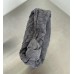 Bvbag-124 BV レディースバッグ サイズ 23x28x8cm