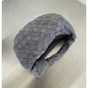 Bvbag-124 BV レディースバッグ サイズ  23x28x8cm