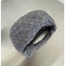 Bvbag-124 BV レディースバッグ サイズ 23x28x8cm