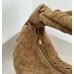 Bvbag-125 BV レディースバッグ サイズ 36x21x13cm