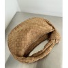 Bvbag-125 BV レディースバッグ サイズ  36x21x13cm