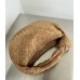 Bvbag-125 BV レディースバッグ サイズ 36x21x13cm