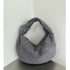Bvbag-126 BV レディースバッグ サイズ  36x21x13cm