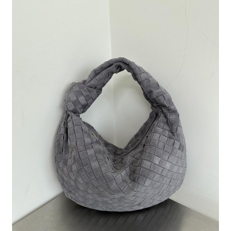 Bvbag-126 BV レディースバッグ サイズ  36x21x13cm