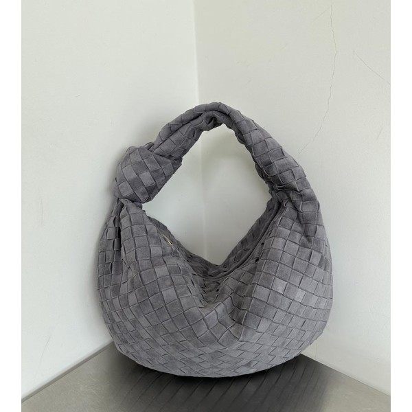 Bvbag-126 BV レディースバッグ サイズ  36x21x13cm