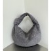 Bvbag-126 BV レディースバッグ サイズ 36x21x13cm