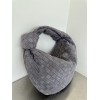 Bvbag-126 BV レディースバッグ サイズ  36x21x13cm