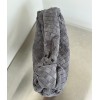 Bvbag-126 BV レディースバッグ サイズ  36x21x13cm