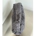 Bvbag-126 BV レディースバッグ サイズ 36x21x13cm