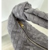 Bvbag-126 BV レディースバッグ サイズ  36x21x13cm