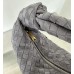 Bvbag-126 BV レディースバッグ サイズ 36x21x13cm