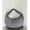 Bvbag-127 BV レディースバッグ サイズ  45x36cm