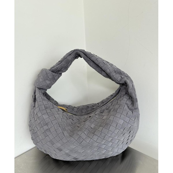 Bvbag-127 BV レディースバッグ サイズ  45x36cm