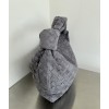Bvbag-127 BV レディースバッグ サイズ  45x36cm