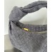 Bvbag-127 BV レディースバッグ サイズ 45x36cm