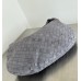 Bvbag-127 BV レディースバッグ サイズ 45x36cm