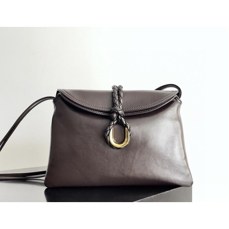 Bvbag-128 BV レディースバッグ サイズ  30x20x8cm
