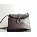 Bvbag-128 BV レディースバッグ サイズ 30x20x8cm
