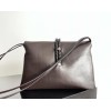 Bvbag-128 BV レディースバッグ サイズ  30x20x8cm