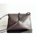 Bvbag-128 BV レディースバッグ サイズ 30x20x8cm
