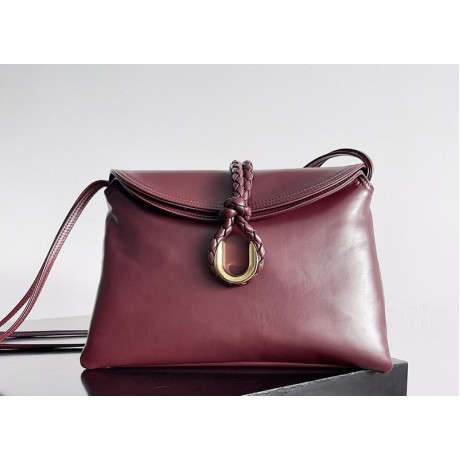 Bvbag-129 BV レディースバッグ サイズ  30x20x8cm