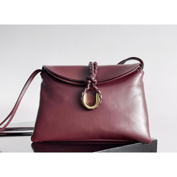 Bvbag-129 BV レディースバッグ サイズ  30x20x8cm