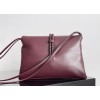 Bvbag-129 BV レディースバッグ サイズ  30x20x8cm