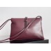 Bvbag-129 BV レディースバッグ サイズ 30x20x8cm