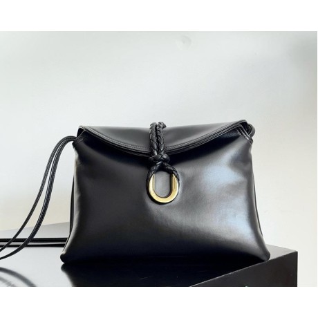 Bvbag-130 BV レディースバッグ サイズ  30x20x8cm