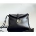 Bvbag-130 BV レディースバッグ サイズ 30x20x8cm